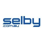 Selby discount code